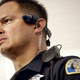 Illustration for article titled These Police Will Soon Be Required To Wear Head Mounted Cameras